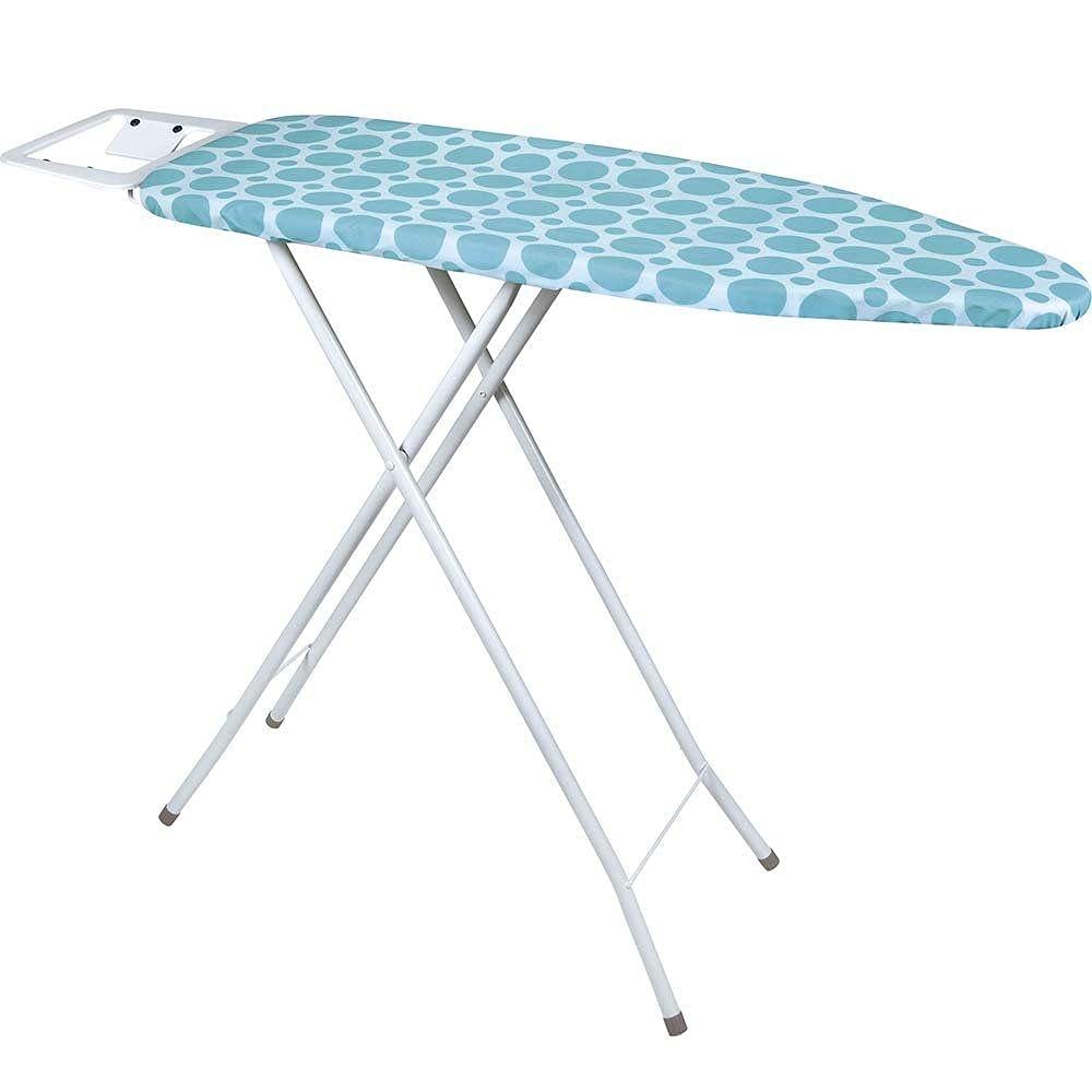 Mesa de Passar Nice - Mor