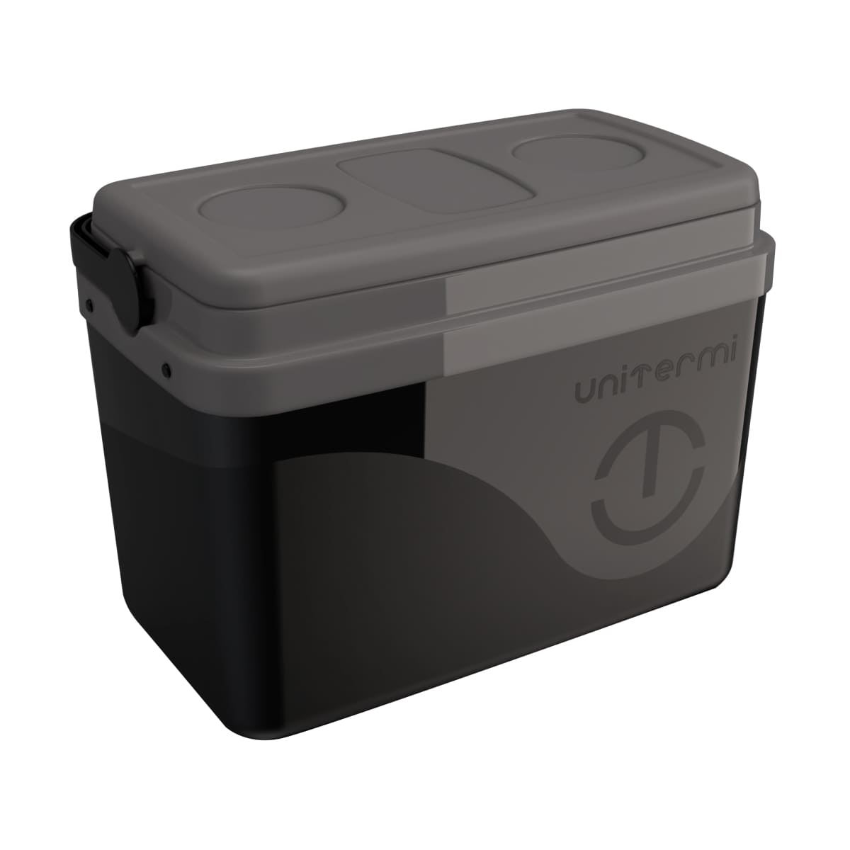 Caixa Térmica 15 litros Floripa Unitermi