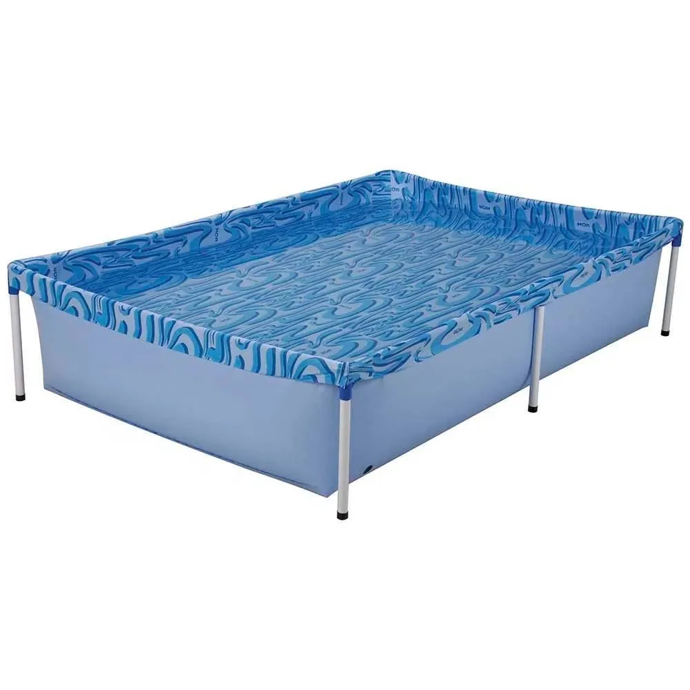 Piscina 1000 Litros Infantil - MOR