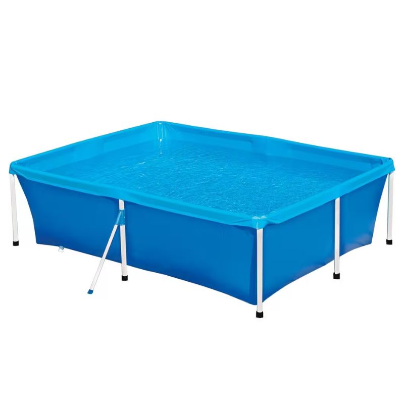 Piscina 2000 Litros Infantil - MOR