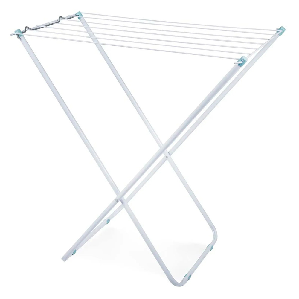 Varal de Chão sem Abas MOR