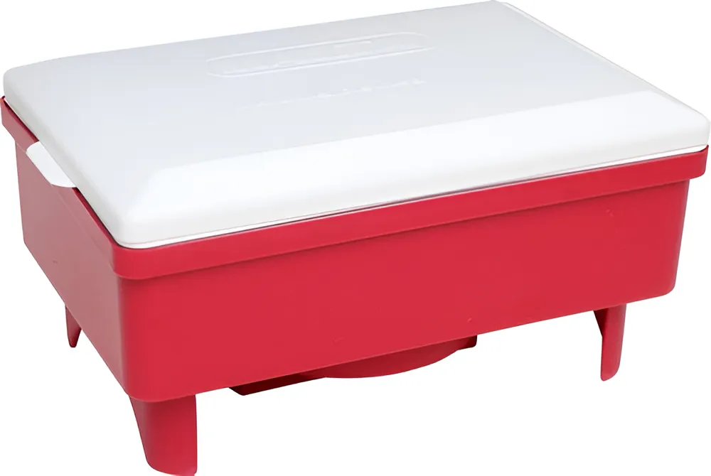 Marmita Elétrica Malta 1,2 Litros