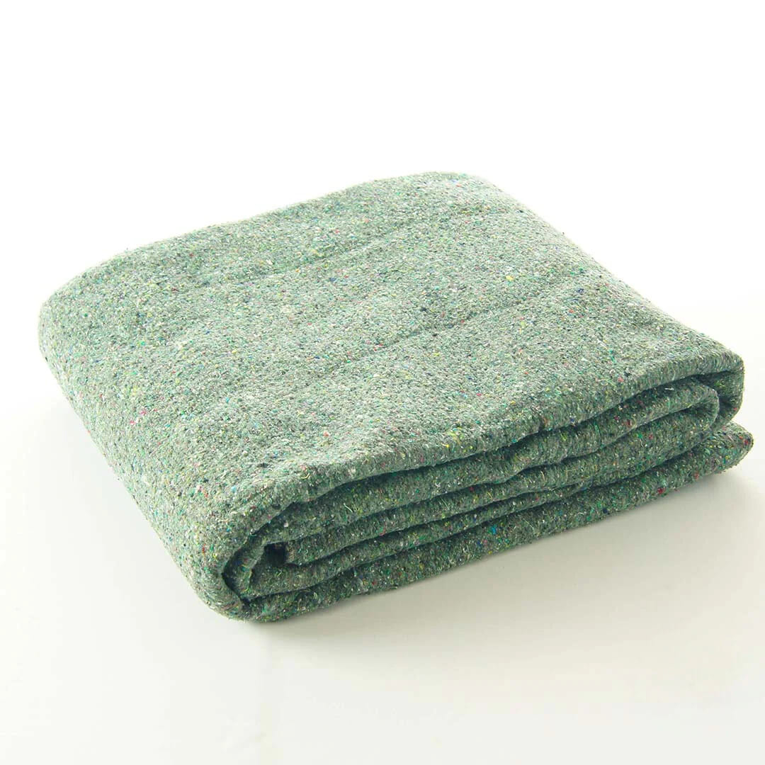 Cobertor Popular Para Doação Boa Sorte Solteiro