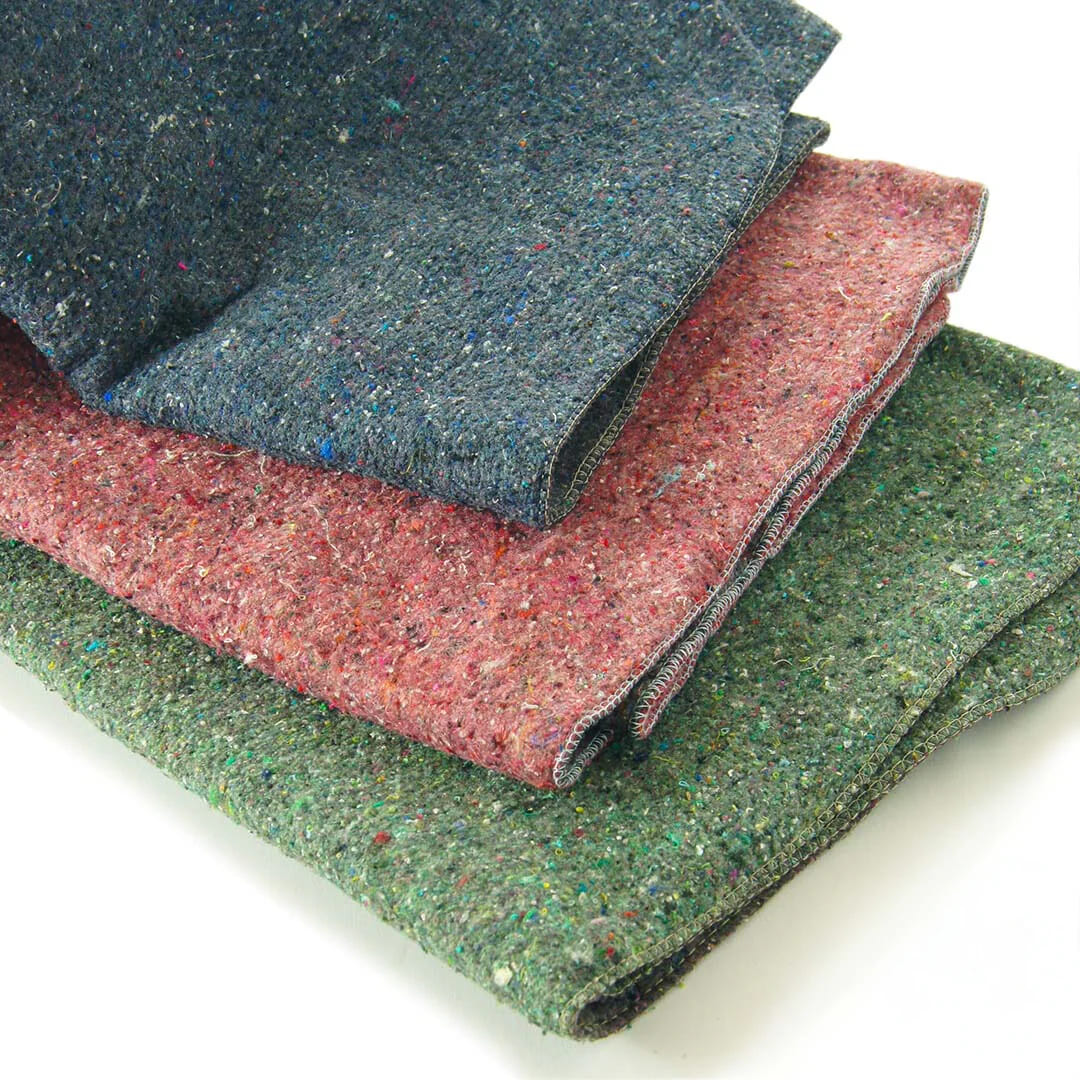 Cobertor Popular Para Doação Boa Sorte Solteiro