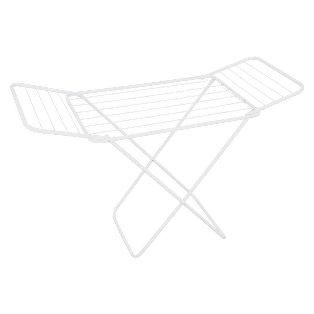 Varal de Chão Com Aba Gudim