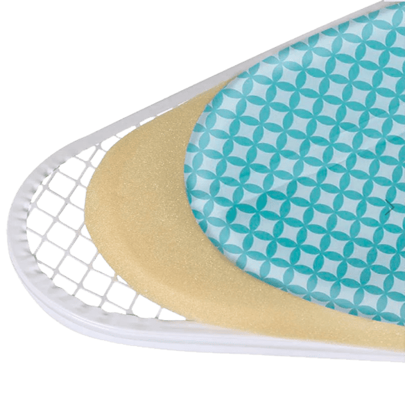 Mesa de Passar Nice - Mor