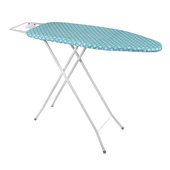 Mesa de Passar Nice - Mor